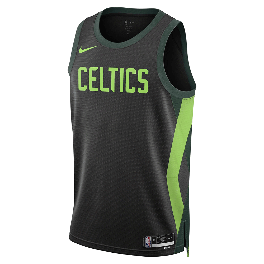 boston-celtics-2024-25-city-edition-jersey Basketball Jersey basketball jersey product view 1
