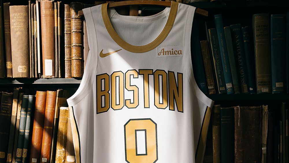 boston-celtics-gold-2025-26-city-edition-uniforms-1000x563 Basketball Jersey basketball jersey product view 1