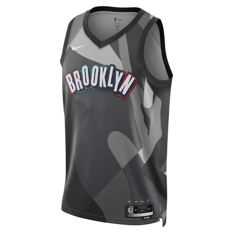 brooklyn-nets-2024-25-city-edition-jersey Basketball Jersey basketball jersey product view 1