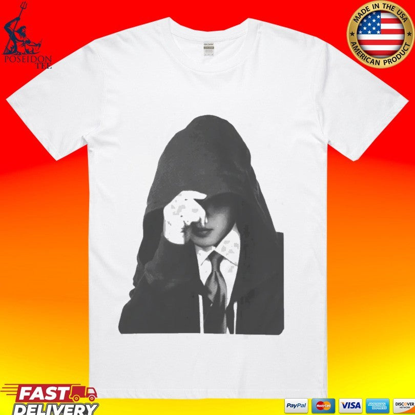 BTS Arirang Jimin T-shirt Unisex T-shirt, Sweatshirt, Hoodie, Long Sleeve Tee - T-Shirt, Sweatshirt, Hoodie