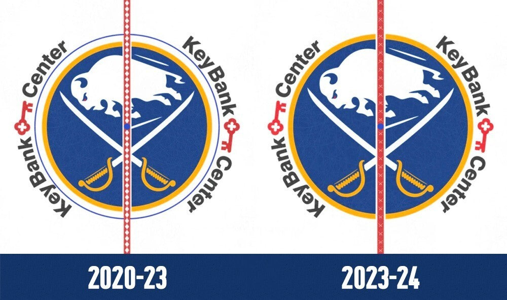 buffalo-sabres-centre-ice-2024_conew1 Hockey Jersey hockey jersey product view 1