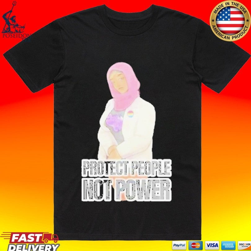 C. M. Alongi Protect People T-shirt Unisex T-shirt, Sweatshirt, Hoodie, Long Sleeve Tee - T-Shirt, Sweatshirt, Hoodie