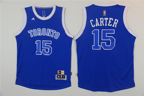 c08c94b0 Basketball Jersey basketball jersey product view 1
