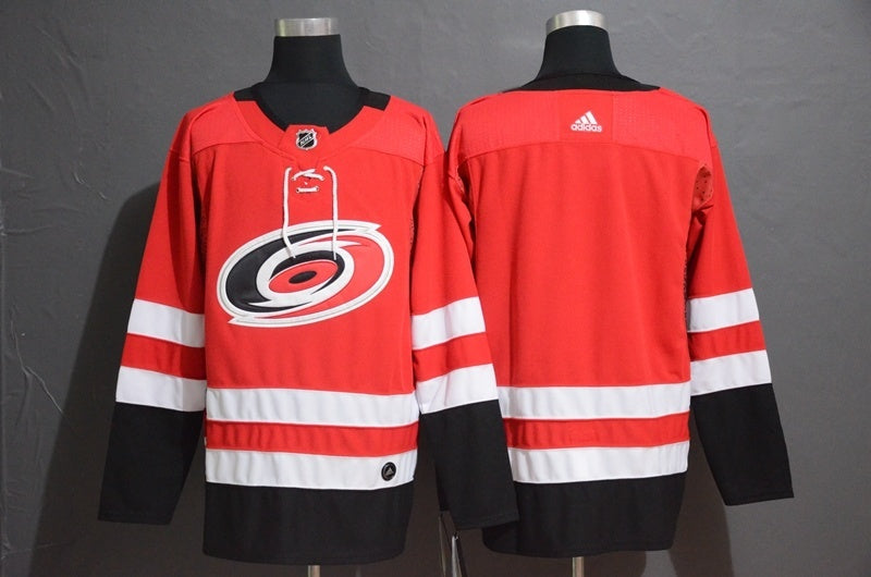 c53c9b40 Hockey Jersey hockey jersey product view 1