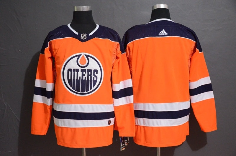 c8221642 Hockey Jersey hockey jersey product view 1