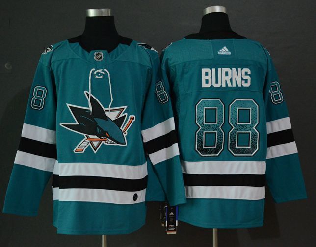 cb7e1ebc Hockey Jersey hockey jersey product view 1