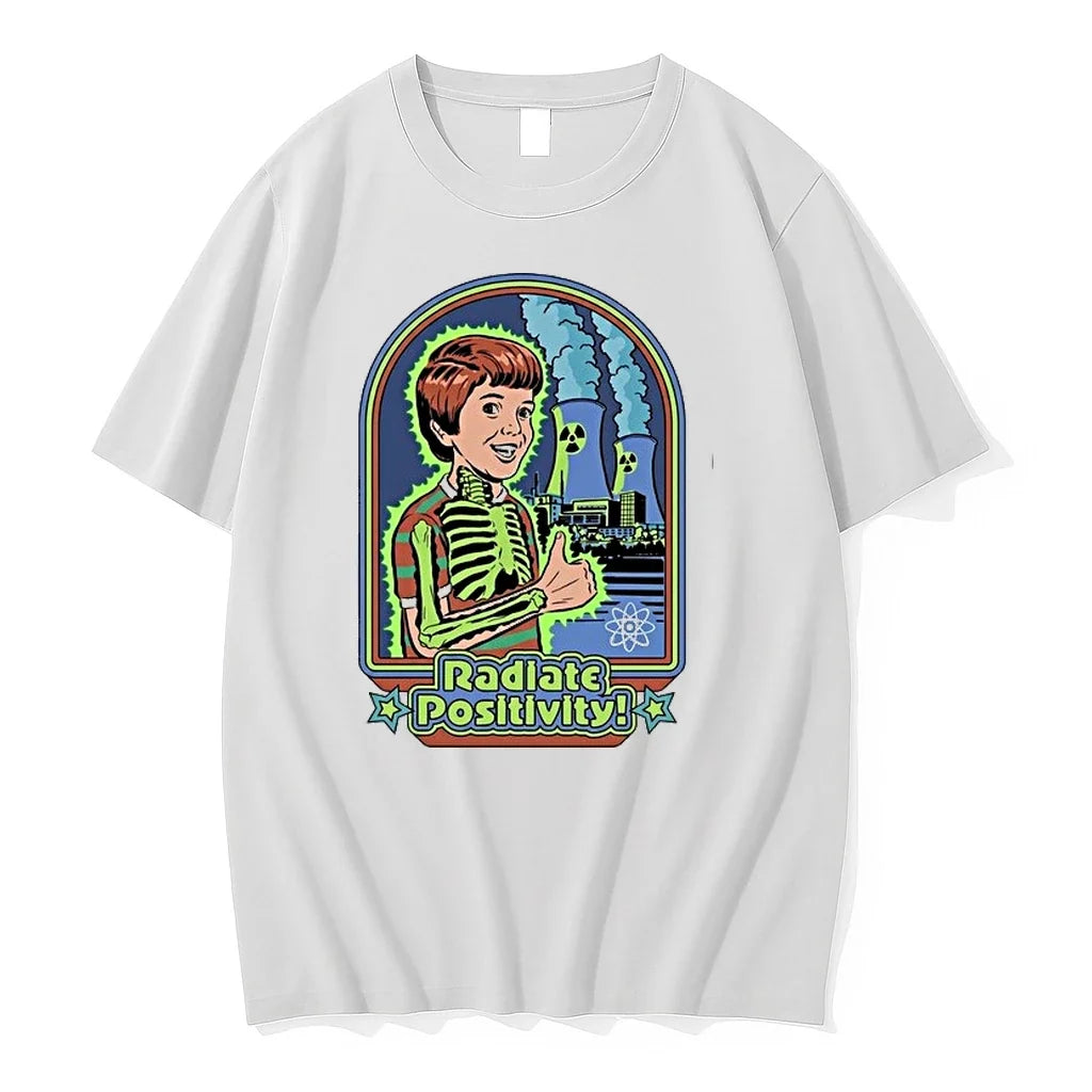 Charcater 0 Sweater - Adult & Kids T-Shirts, Sweatshirts & Hoodies apparel design preview 1