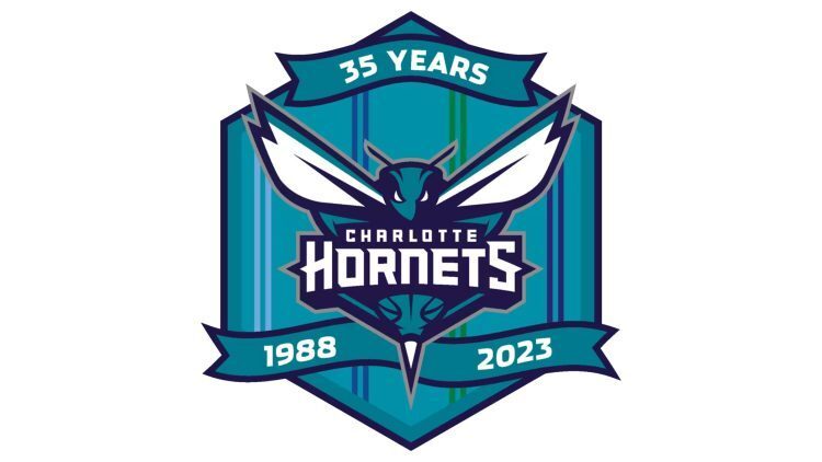 charlott-hornets-35th-anniversary-logo-2023-750x422 Basketball Jersey basketball jersey product view 1