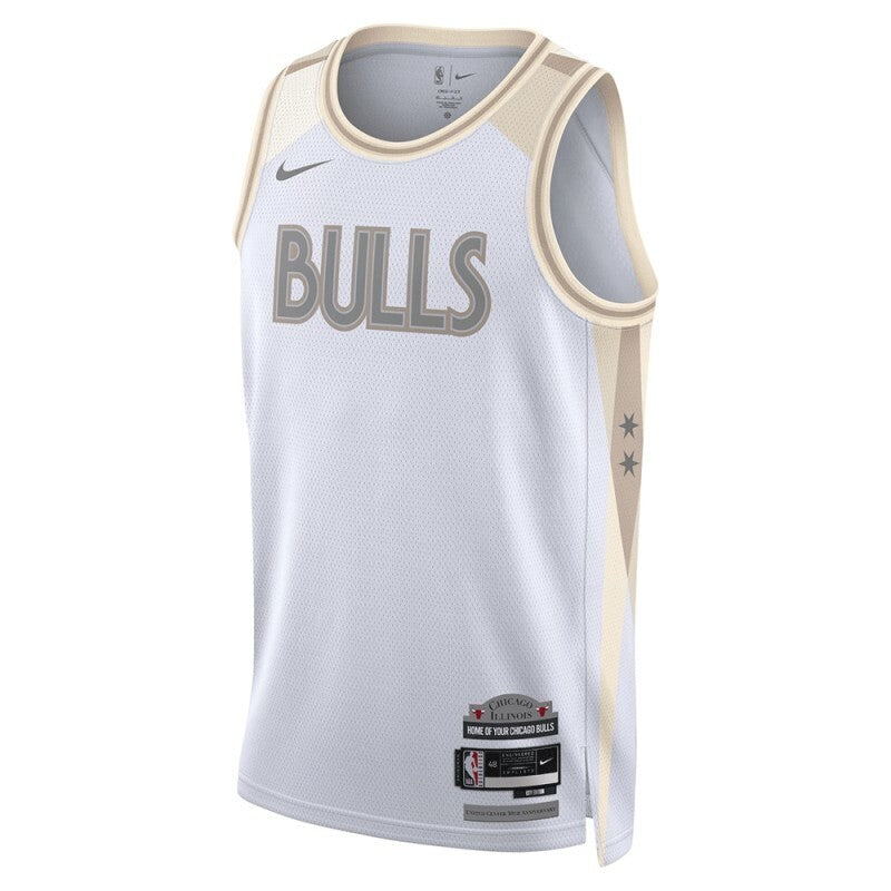 chicago-bulls-2024-25-city-edition-jersey Basketball Jersey basketball jersey product view 1