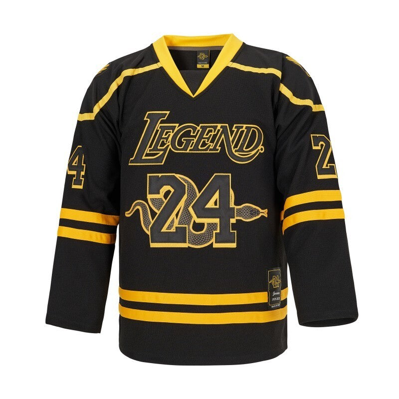 conew_dsc_0354 College Football Jersey football jersey product view 1