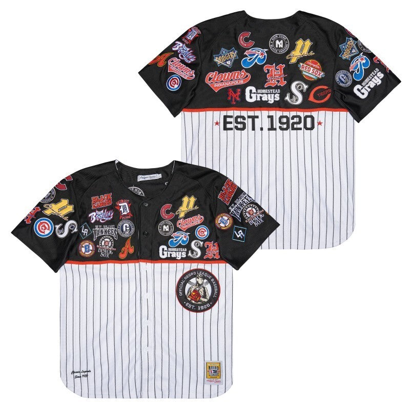 conew_dsc_9402-1 College Football Jersey football jersey product view 1