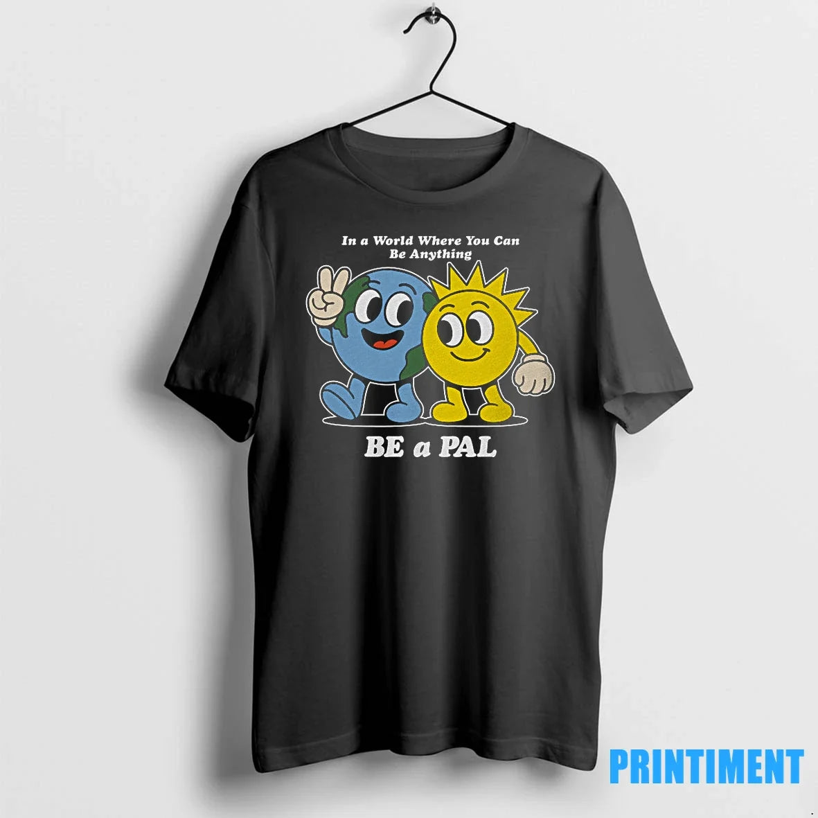 Crown Trio T Shirt Crown Trio Companies 96 Tshirts Sweater Unisex T-shirt, Sweatshirt, Hoodie, Long Sleeve Tee - T-Shirt, Sweatshirt, Hoodie