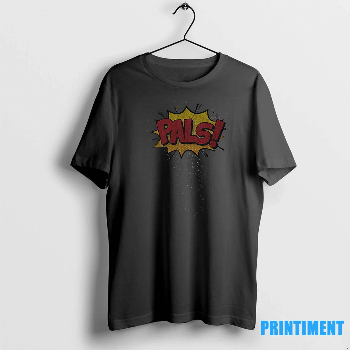 Crown Trio T Shirt Crown Trio Companies 98 Tshirts Sweater Unisex T-shirt, Sweatshirt, Hoodie, Long Sleeve Tee - T-Shirt, Sweatshirt, Hoodie