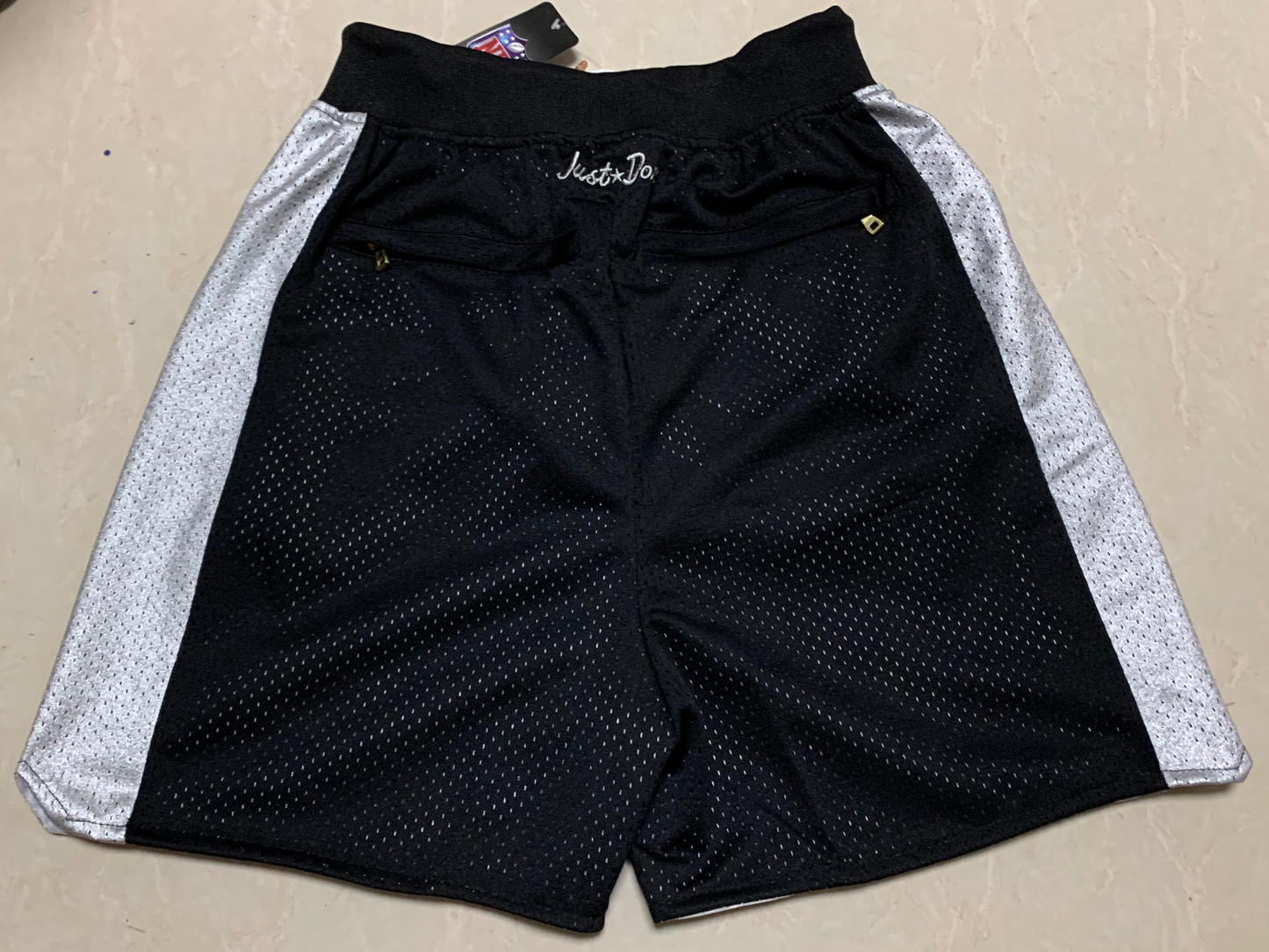 d2d8a53c Football Jersey football jersey product view 1