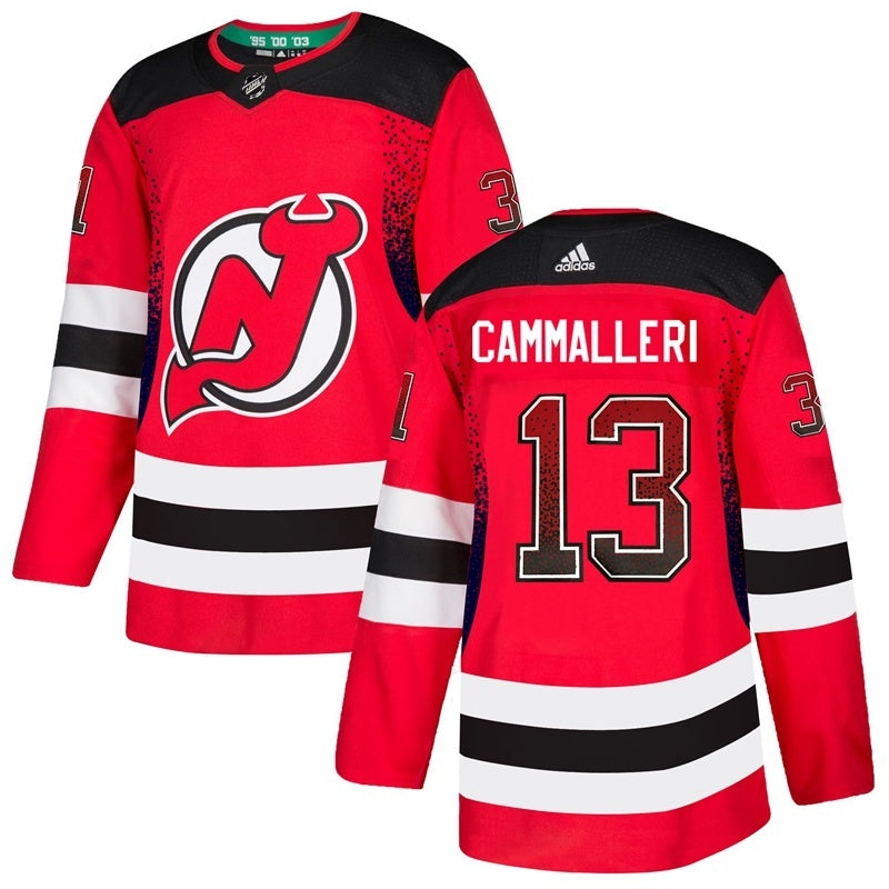 d3c0683f Hockey Jersey hockey jersey product view 1