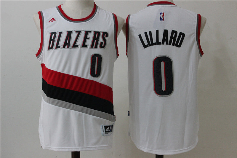 d475fae7 Basketball Jersey basketball jersey product view 1