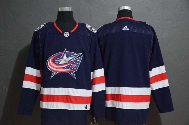 d6ec4589 Hockey Jersey hockey jersey product view 1