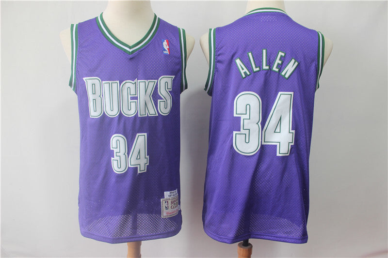 d8d40b36 Basketball Jersey basketball jersey product view 1