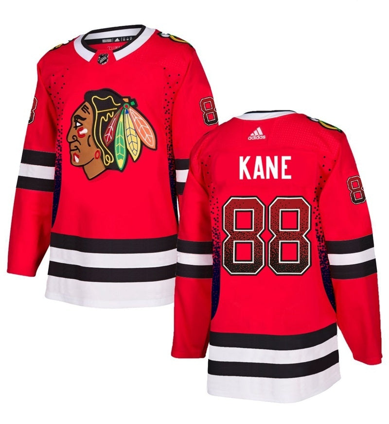 d9e20353 Hockey Jersey hockey jersey product view 1