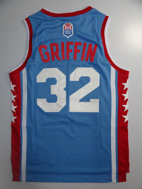 dc895dc5 Basketball Jersey basketball jersey product view 1