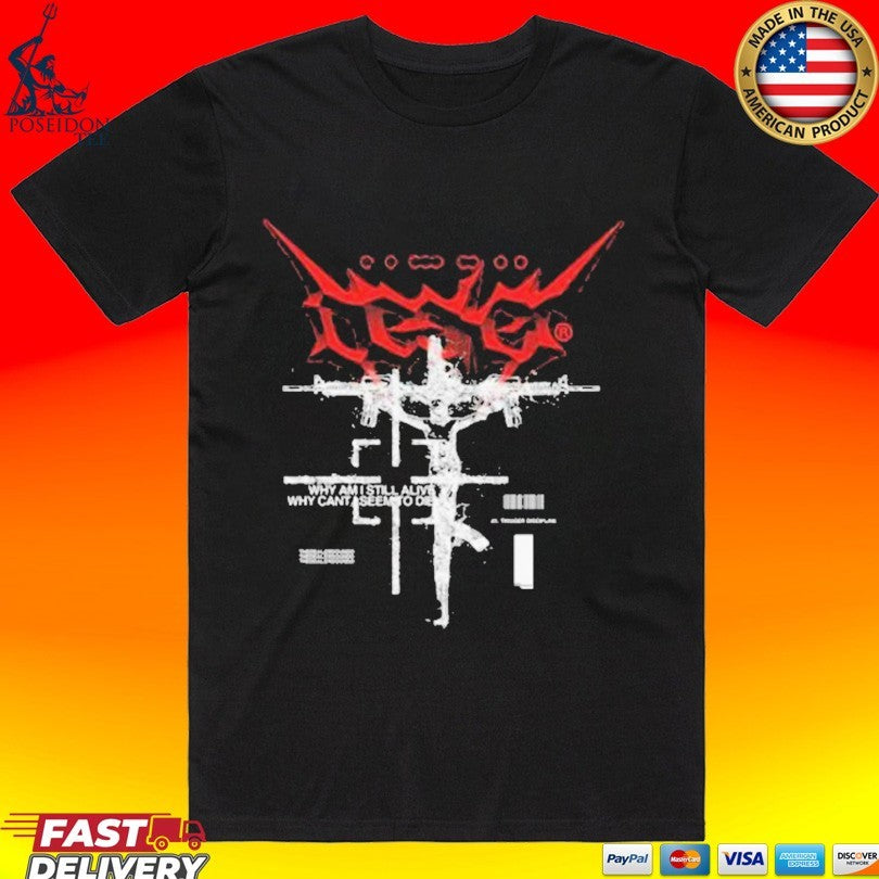 Dealer Trigger Discipline T-shirt Unisex T-shirt, Sweatshirt, Hoodie, Long Sleeve Tee - T-Shirt, Sweatshirt, Hoodie