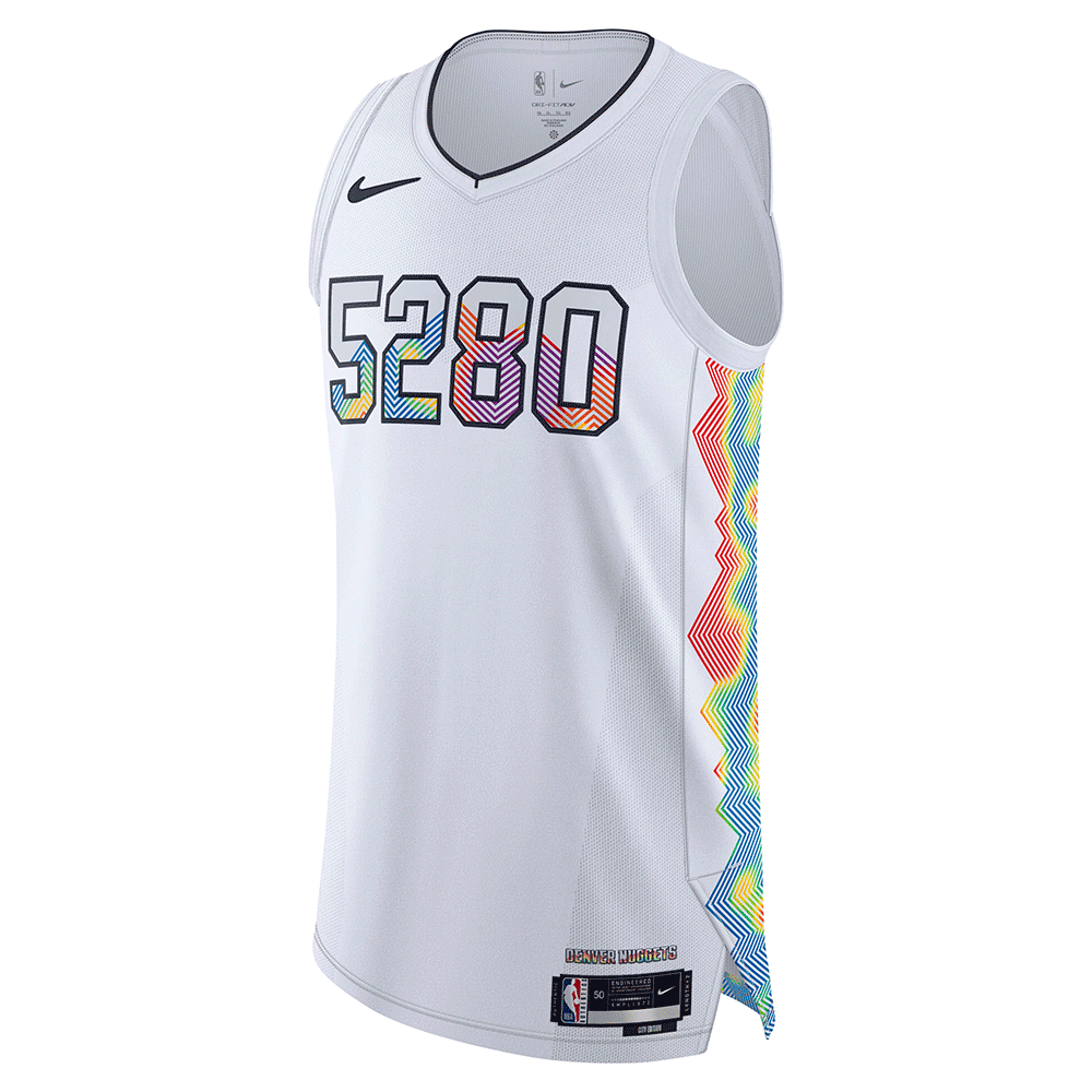 denver-nuggets-2024-25-city-edition-jersey Basketball Jersey basketball jersey product view 1