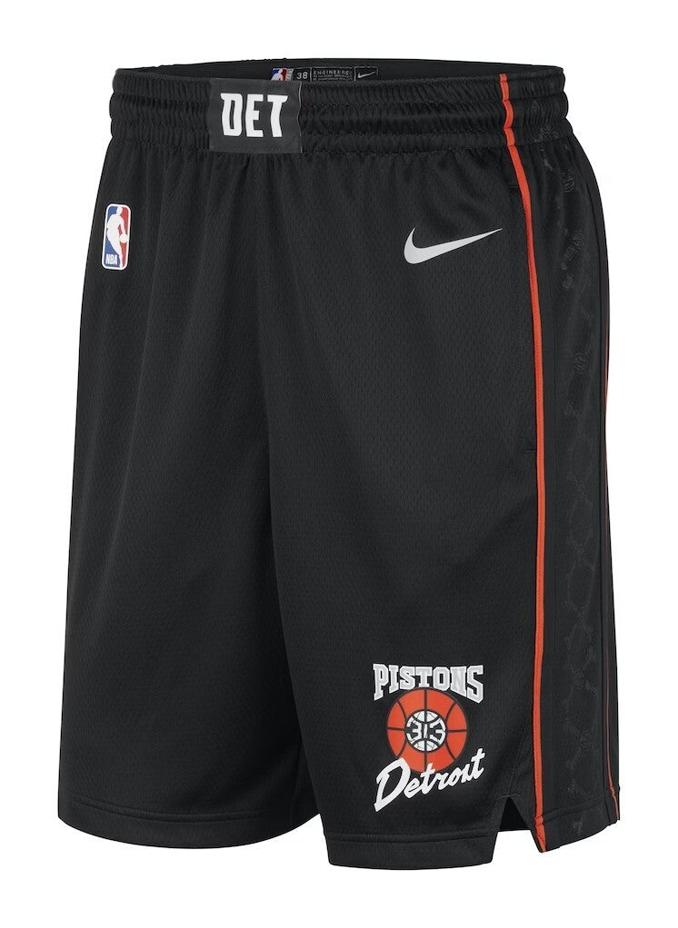 detroit-pistons-2023-24-city-jersey Style 3 Basketball Jersey basketball jersey product view 1