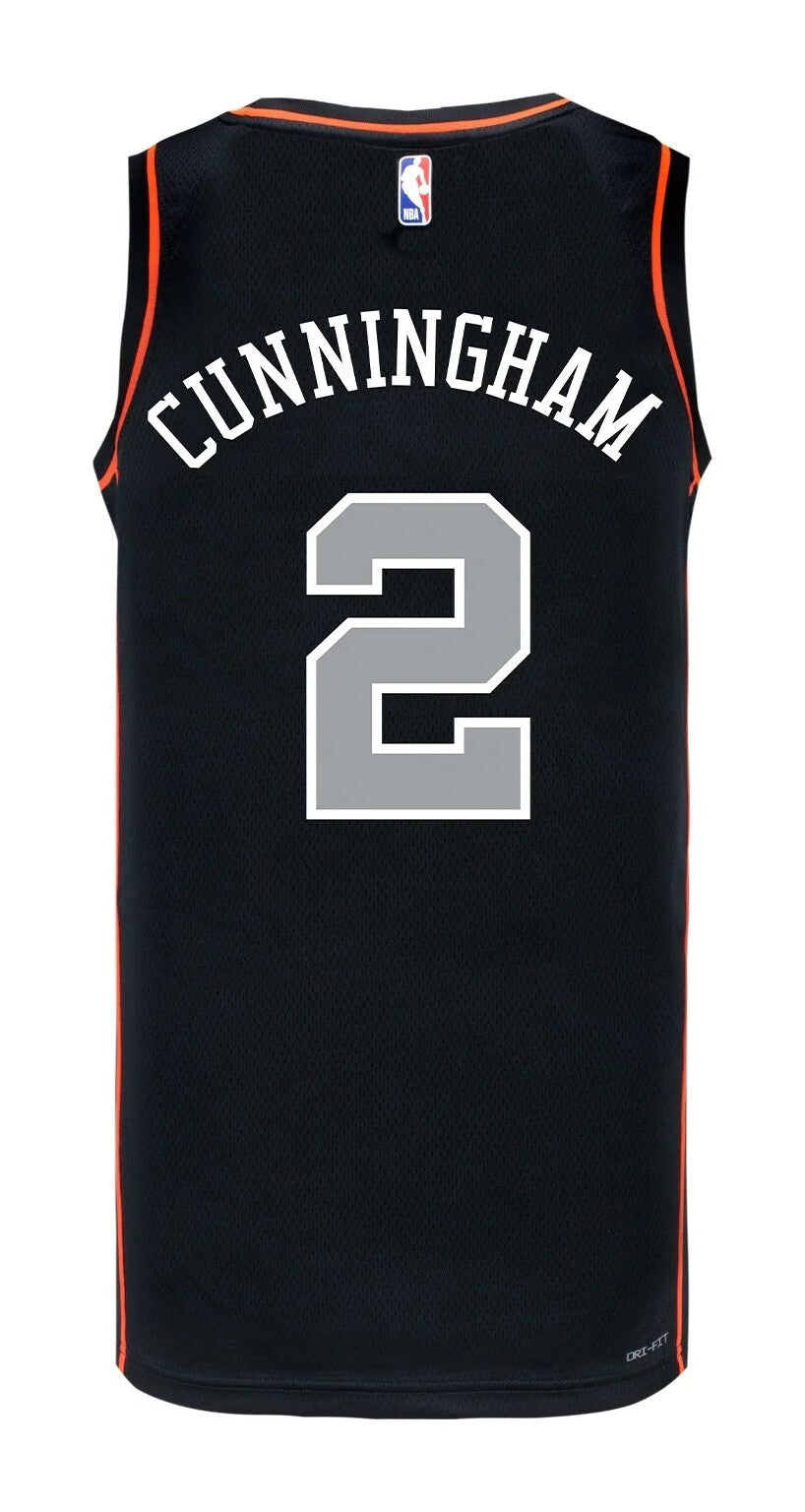 detroit-pistons-2023-24-city-jersey Style 5 Basketball Jersey basketball jersey product view 1