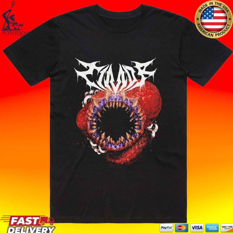 Doggie Timor Monster T-shirt Unisex T-shirt, Sweatshirt, Hoodie, Long Sleeve Tee - T-Shirt, Sweatshirt, Hoodie