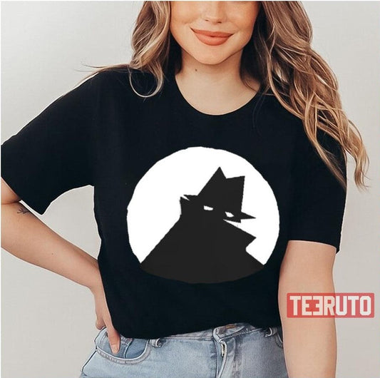 Anti Watch V2 Watch Dogs Unisex T-Shirt - T-Shirt, Sweatshirt, Hoodie