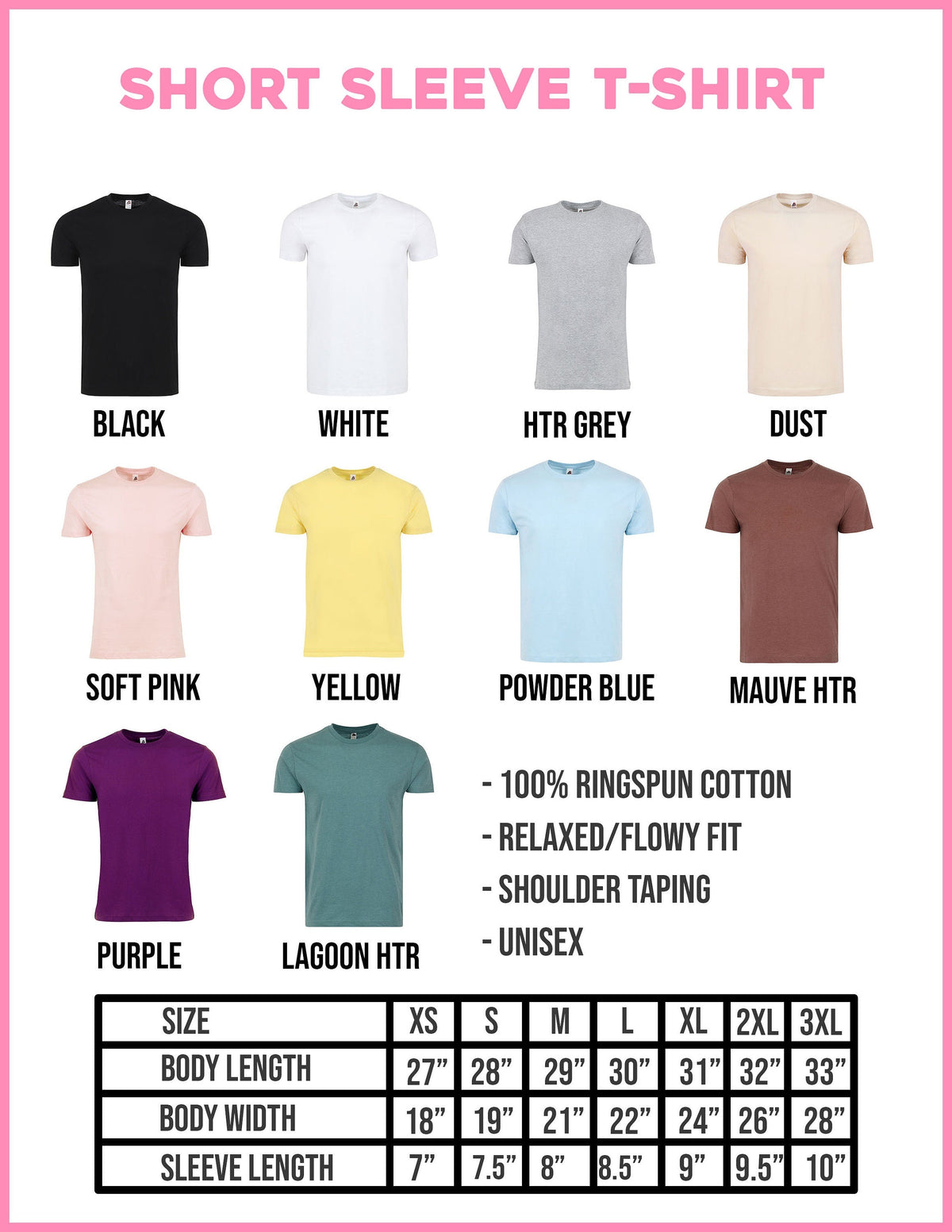 Trying Flirt Y2k Girlfriend - Adult & Kids T-Shirts, Sweatshirts & Hoodies apparel design preview 2