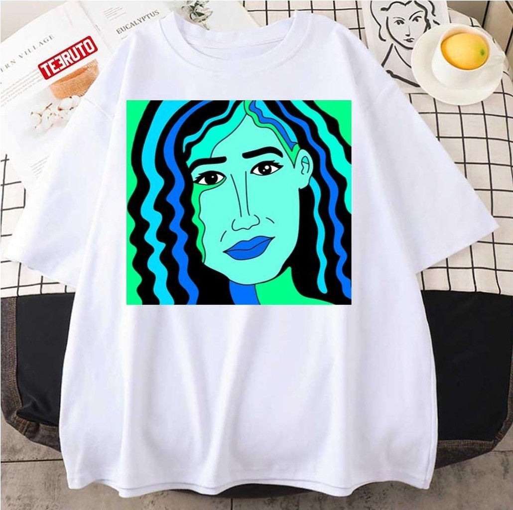 Never Call Me Jhene Aiko Unisex T-Shirt - T-Shirt, Sweatshirt, Hoodie