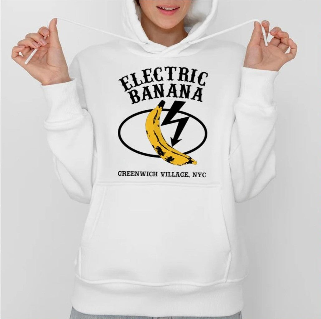 Rock And Roll Creation Spinal Tap Unisex Hoodie - T-Shirt, Sweatshirt, Hoodie