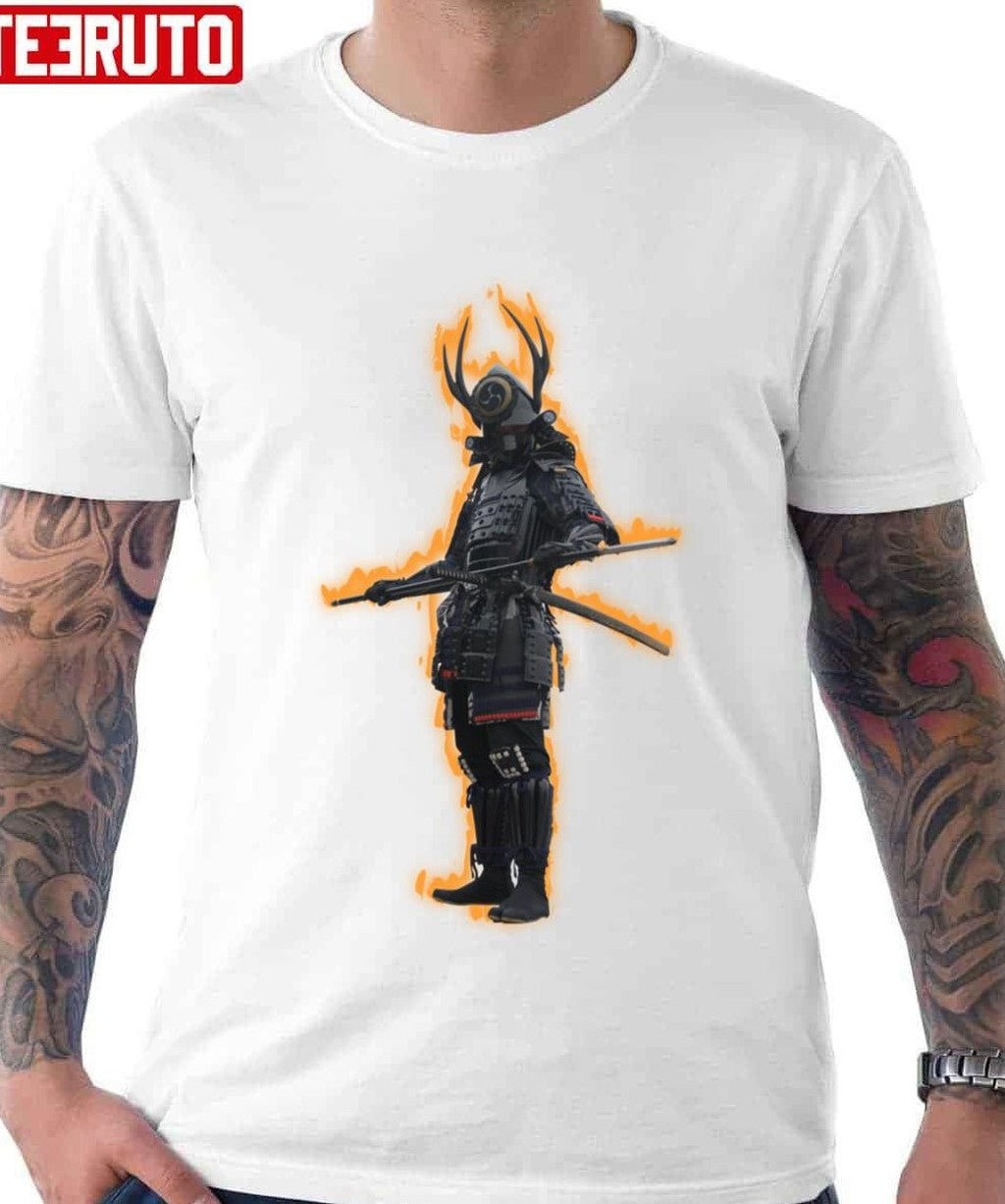 Overwatch 2 Is Coming Soon Show Your Passion With This Cool Design Unisex T-shirt - T-Shirt, Sweatshirt, Hoodie