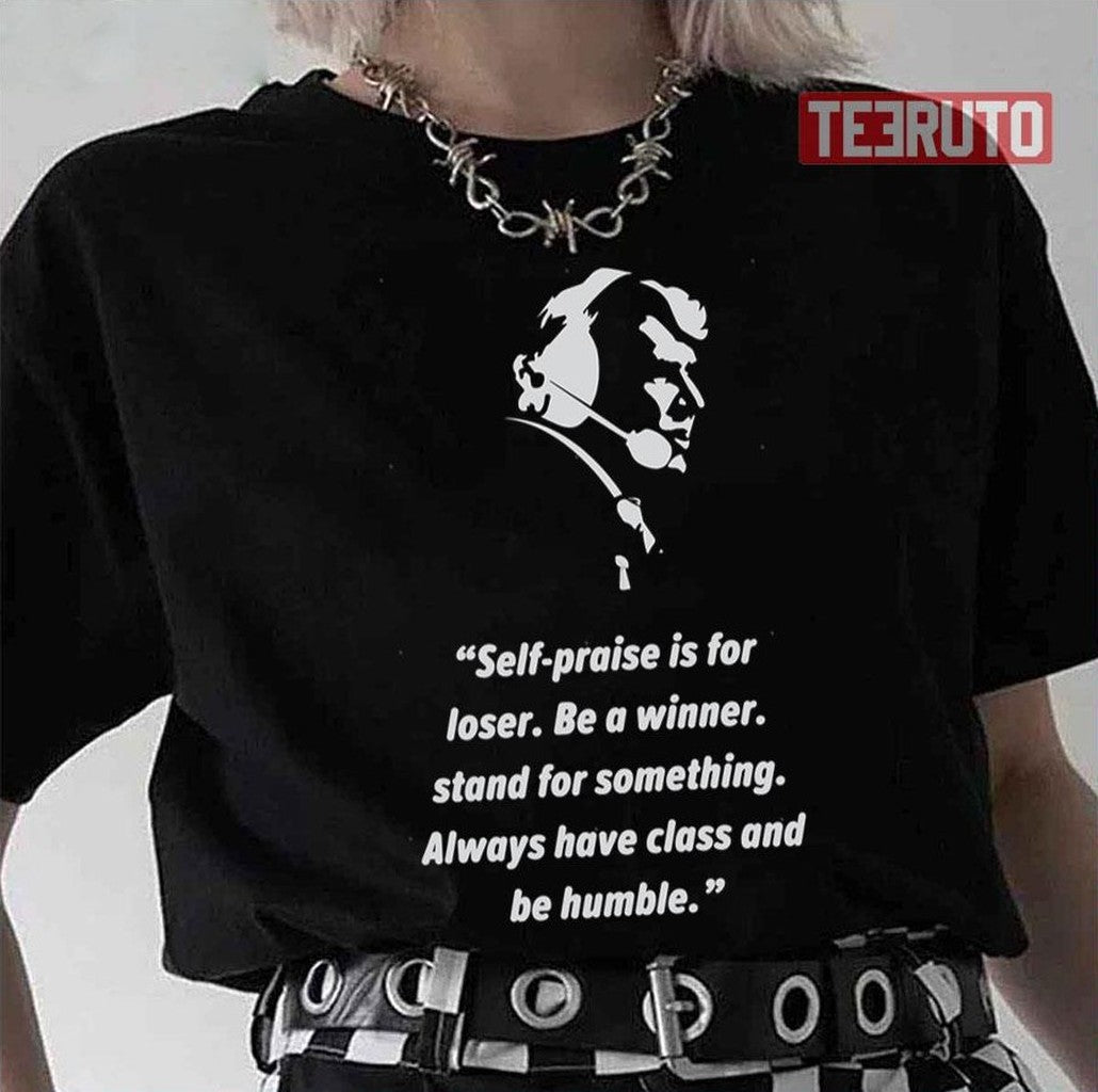 Pic And Pic Shirt John Madden Unisex T-Shirt - T-Shirt, Sweatshirt, Hoodie