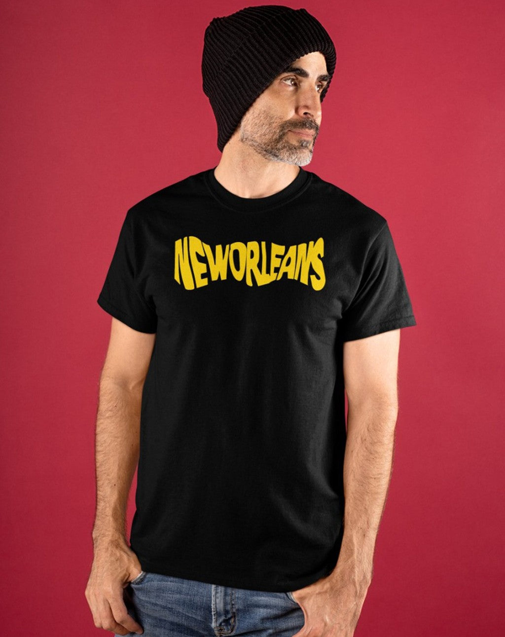 Rwrbmovie Nicholas Galitzine Neworleans Movie Fan Unisex T-Shirt - T-Shirt, Sweatshirt, Hoodie