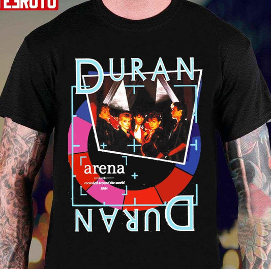 Arena George Choose Life Gift Fan Unisex T-Shirt - T-Shirt, Sweatshirt, Hoodie