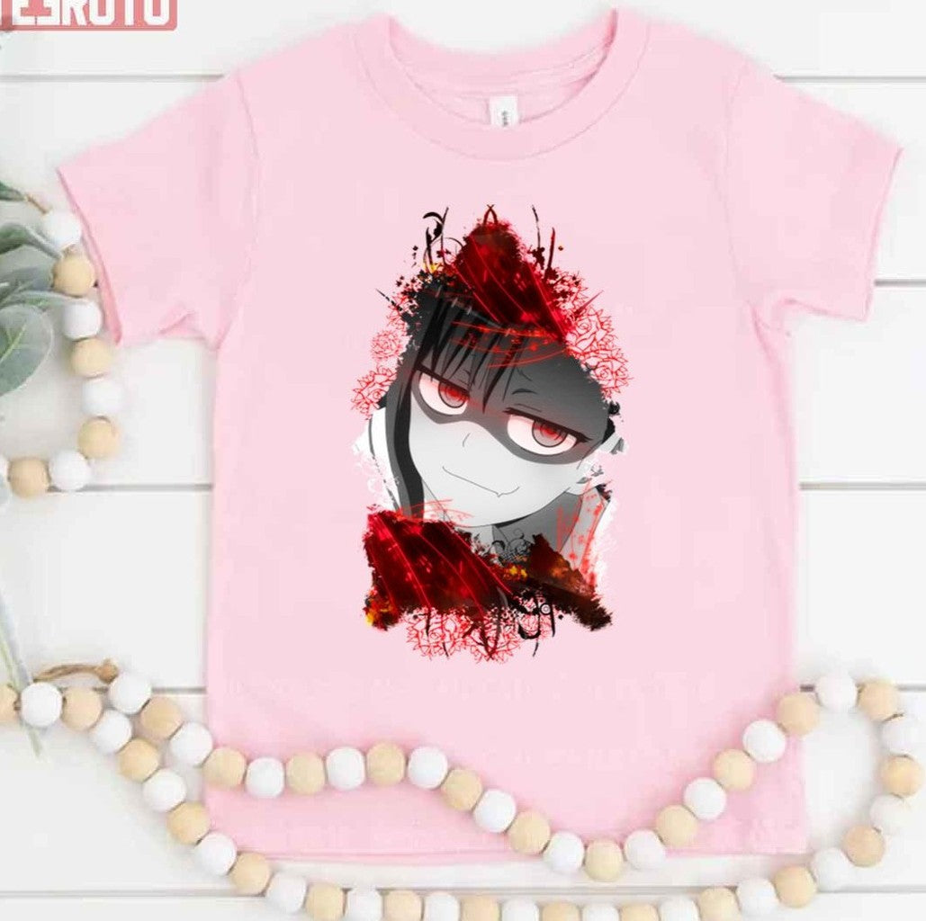Nagatoro Bad Girl Don't Bully Me Unisex T-Shirt - T-Shirt, Sweatshirt, Hoodie