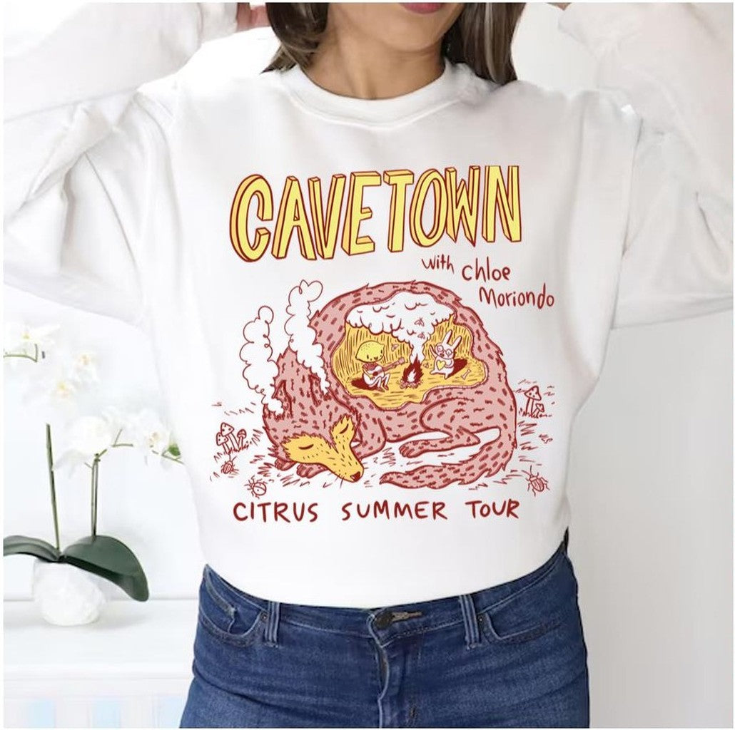 Sepvhom Home American Uk 2021 2023 New Tour Unisex Sweatshirt - T-Shirt, Sweatshirt, Hoodie