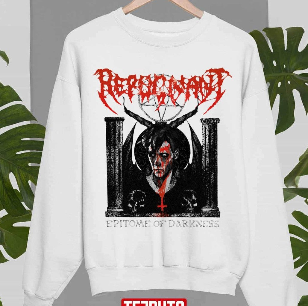 Original Bloody Mary Unisex Sweatshirt - T-Shirt, Sweatshirt, Hoodie