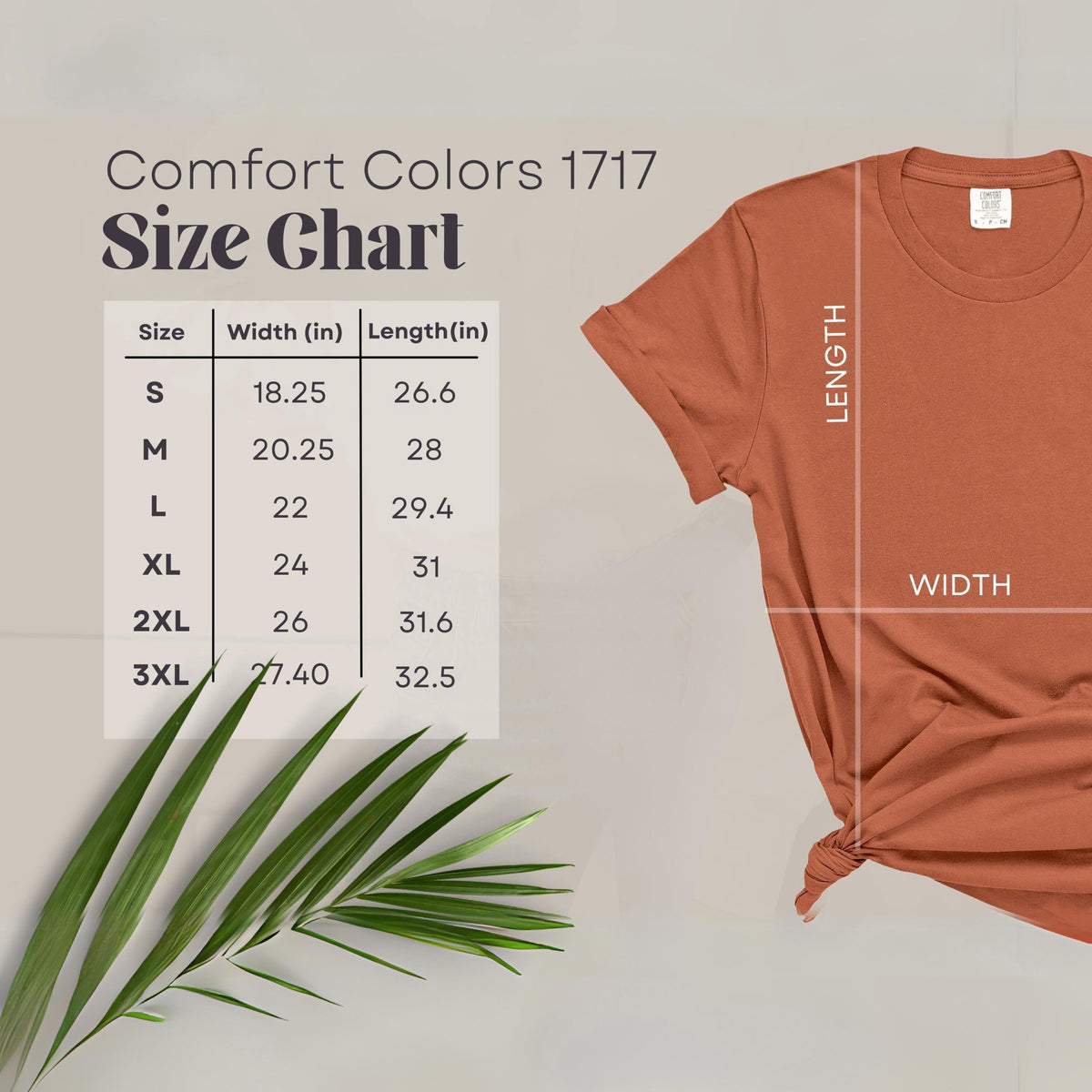 Halloween Ghost Pumpkin Cat Comfort Colors Ghos Retro - Adult & Kids T-Shirts, Sweatshirts & Hoodies apparel design preview 2