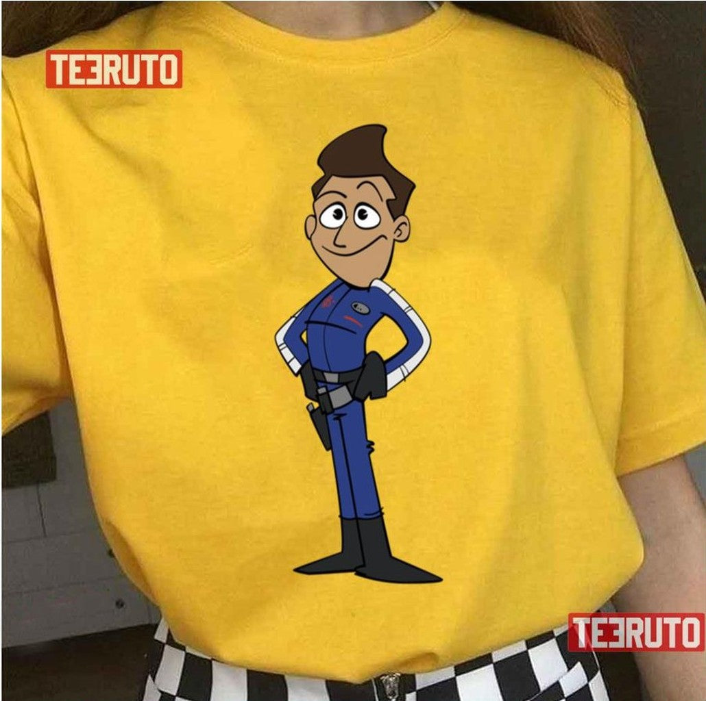 Sammie The Mechanic Perfect Gift Unisex T-Shirt - T-Shirt, Sweatshirt, Hoodie