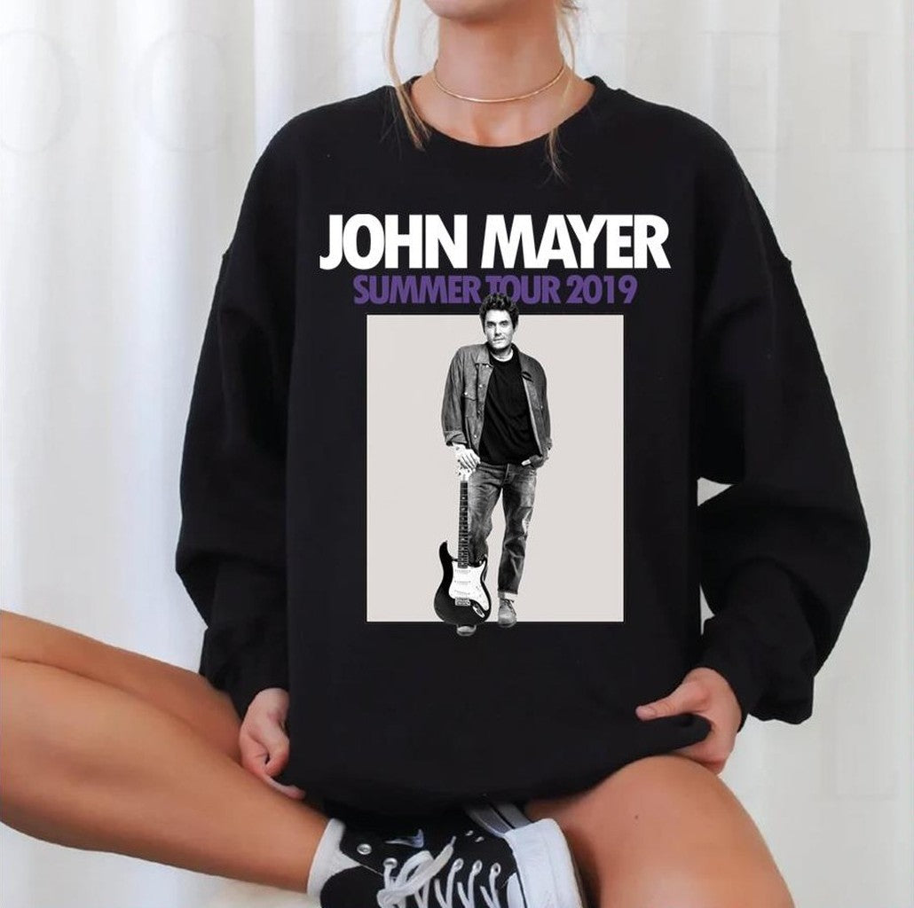 Oh What It Did To Me Tanya Tucker Unisex Sweatshirt - T-Shirt, Sweatshirt, Hoodie