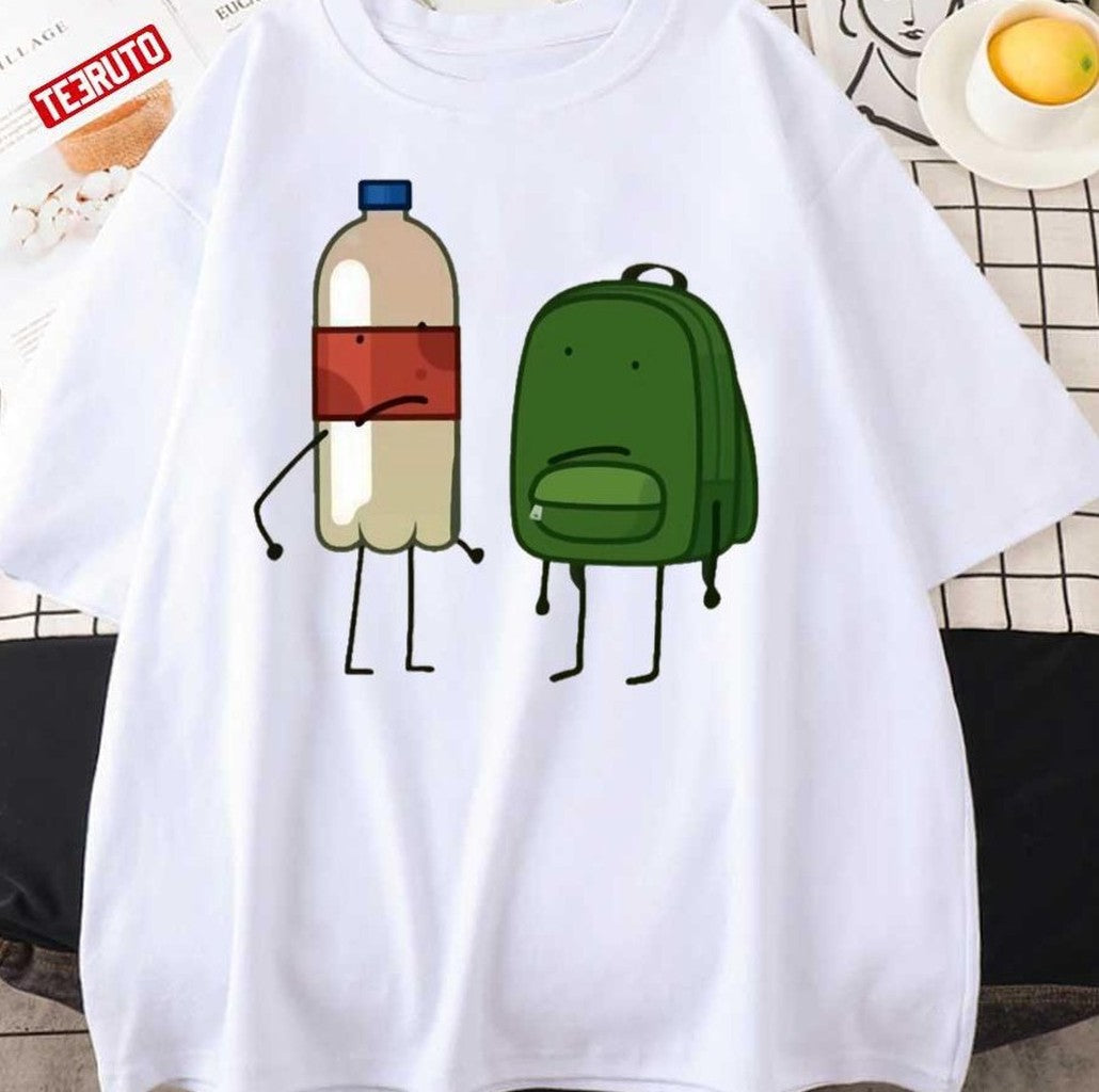 One Hfj Unisex T-Shirt - T-Shirt, Sweatshirt, Hoodie