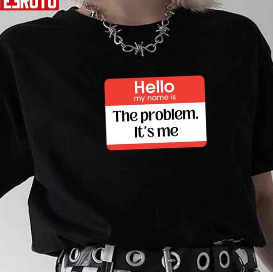 Anti Hero Ts Taylor Swft Unisex T-shirt - T-Shirt, Sweatshirt, Hoodie