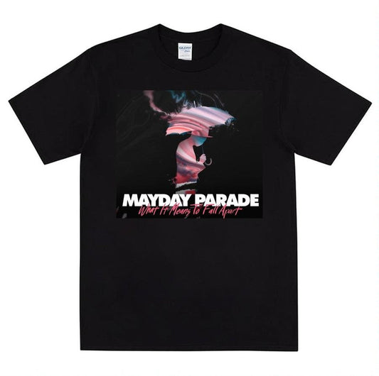 2021 Mayday Payunk Parade 2022 Unisex T-Shirt - T-Shirt, Sweatshirt, Hoodie