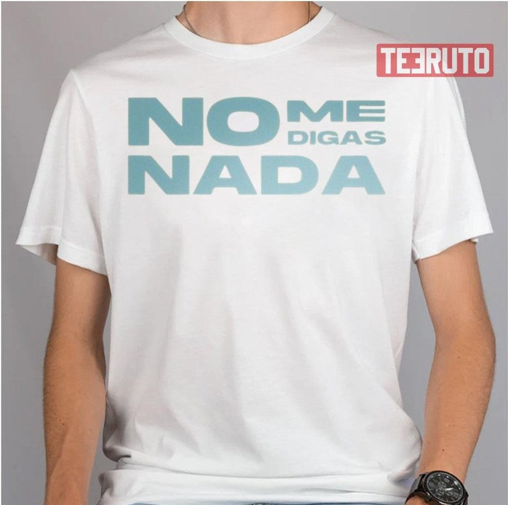 Quevedo Ahora Y Siempre Unisex T-Shirt - T-Shirt, Sweatshirt, Hoodie