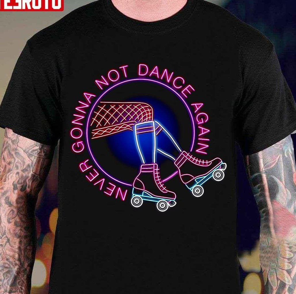Pink Summer Carnival 2 Unisex T-Shirt - T-Shirt, Sweatshirt, Hoodie