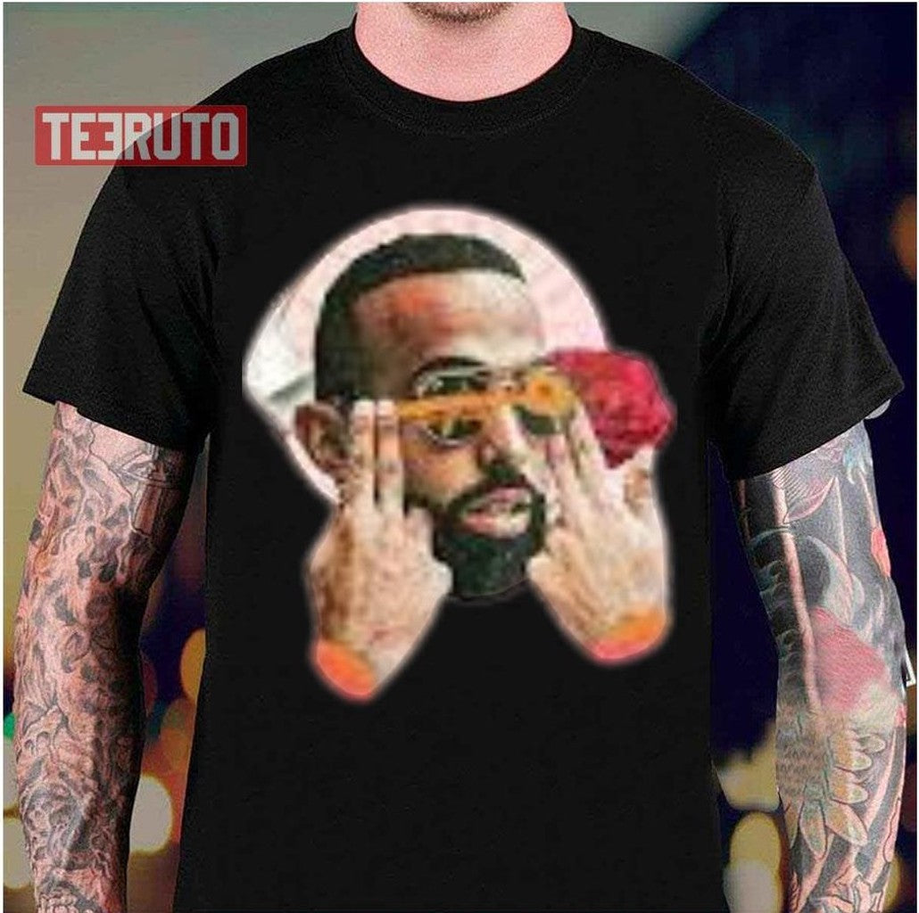 Paz Mental Eladio Carrion Unisex T-Shirt - T-Shirt, Sweatshirt, Hoodie