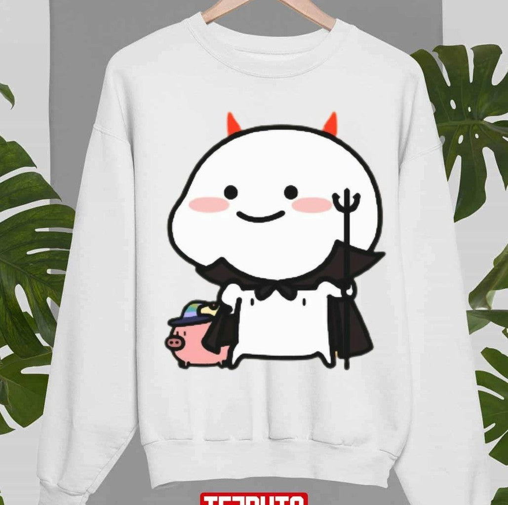 Quby Phone Cases &amp; Skins Unisex T-Shirt - T-Shirt, Sweatshirt, Hoodie
